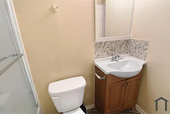 2235 NW 59th Way — Photo 14