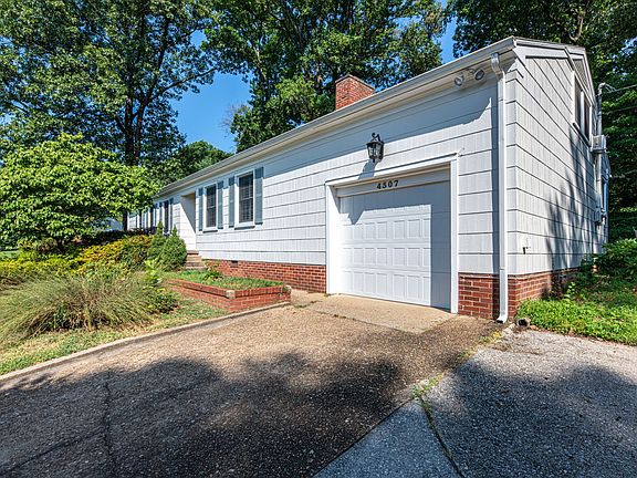 3rd image of 4307 Crosby Dr