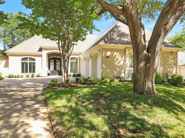 14742 Celestial Pl, Dallas, TX 75254