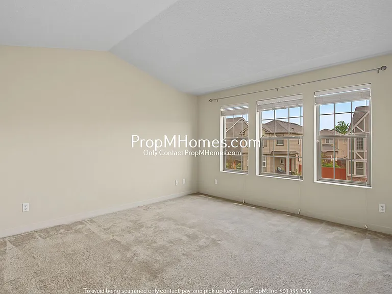 16825 SW Romeo Ter — Photo 9