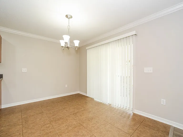 116 River Cove Cir — Photo 6