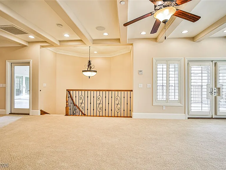768 Tozzetti Ln — Photo 56