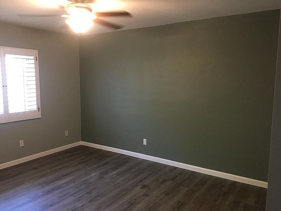 3rd image of 4444 E Paradise Village Pkwy N Unit 242