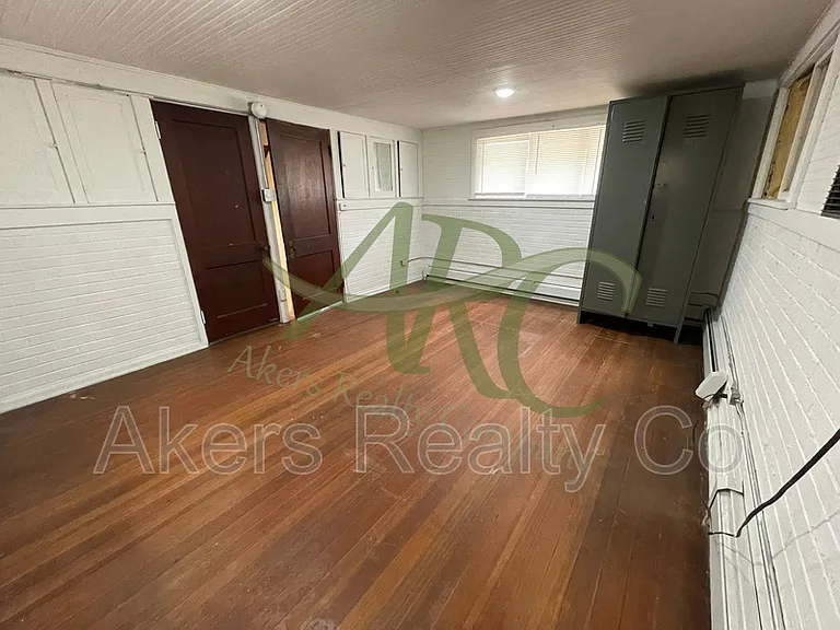 1124 Lake Ave — Photo 10