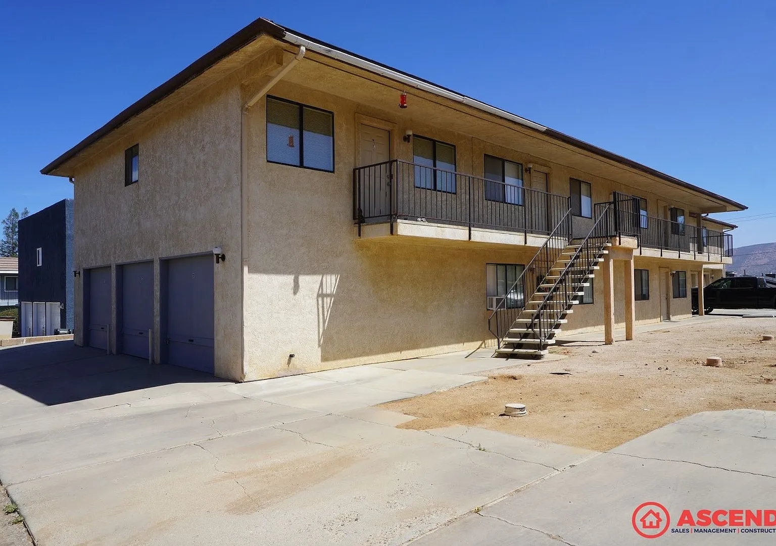 21311 Golden Hills Blvd — Photo 1