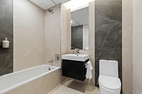 Rented by Nest Seekers International | media 7