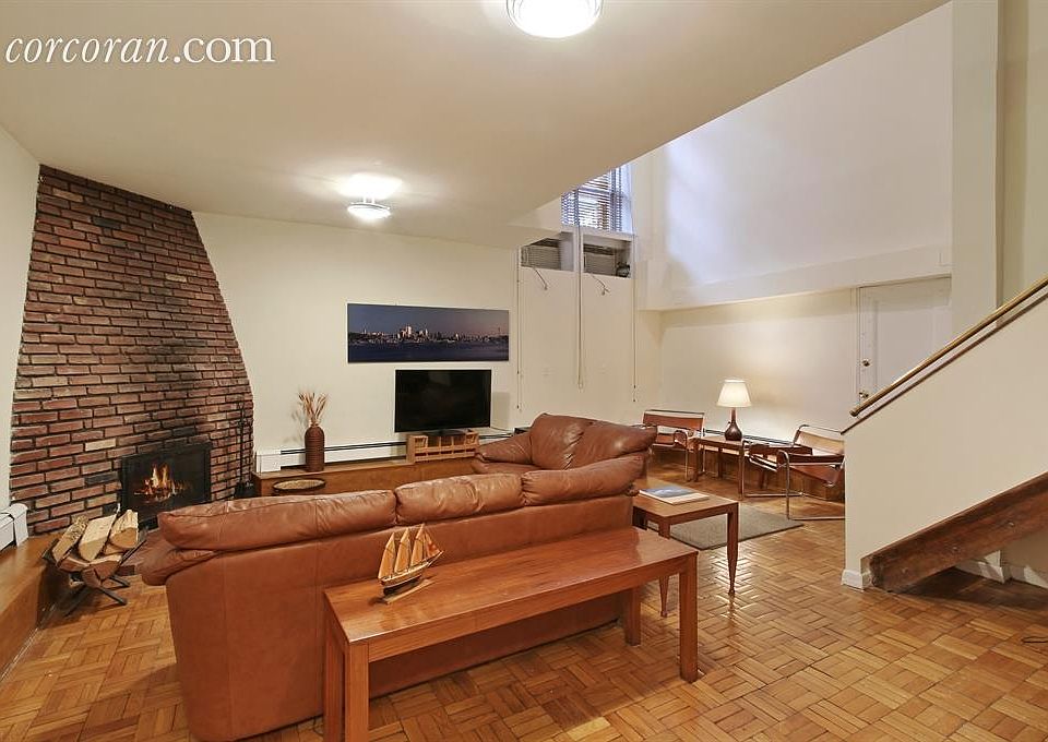1st image of 100 W 78th St APT 1C