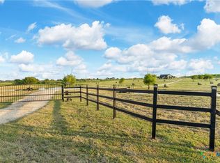 15949 E Us Highway 190, Rogers, TX 76569