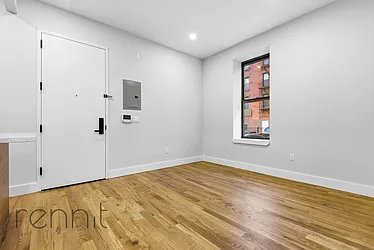 265 Malcolm X Boulevard, #1C