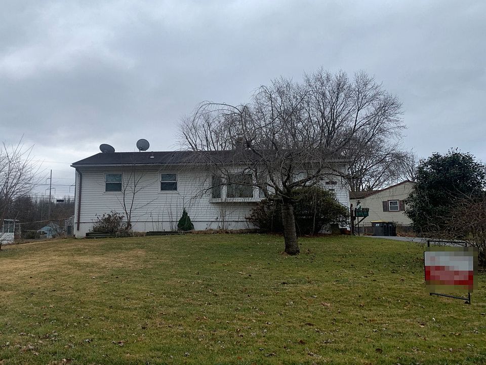 1st image of 400 Durso Dr