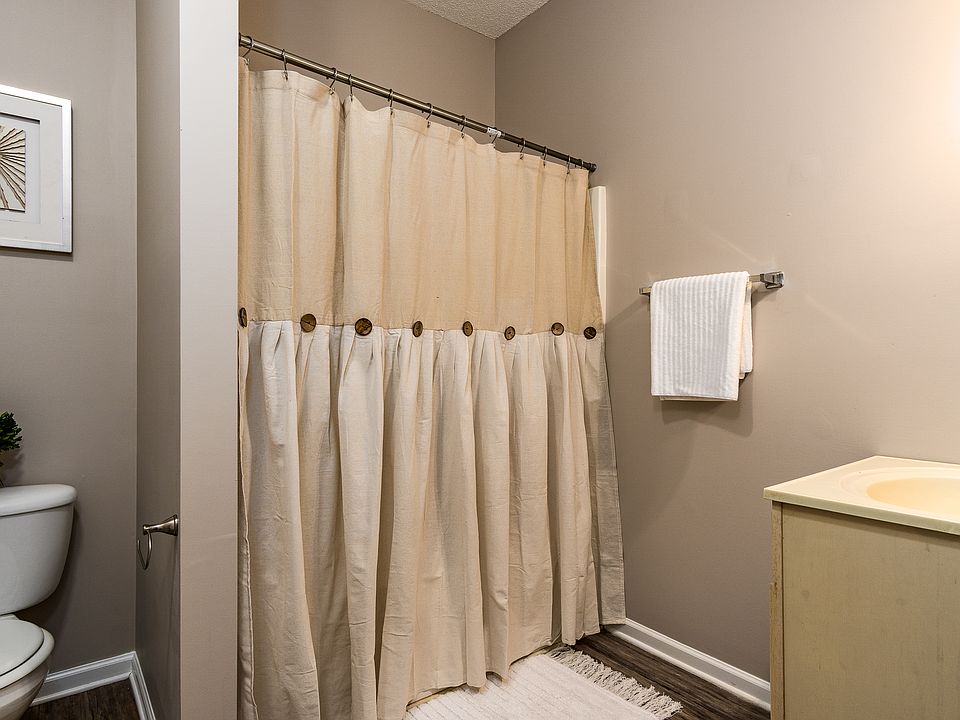 MF Bathroom _01182023