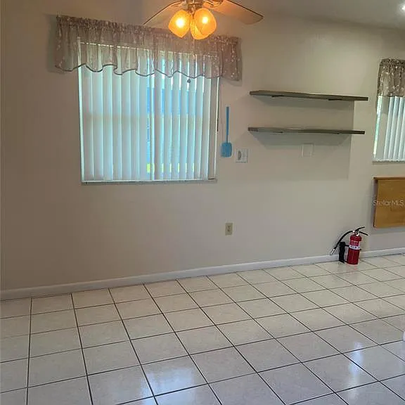 205 Andover Pl N #104 — Photo 4