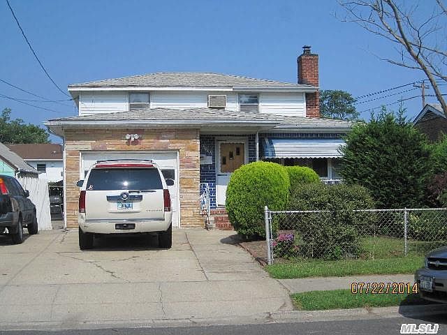 1st image of 330 Verazzano Ave