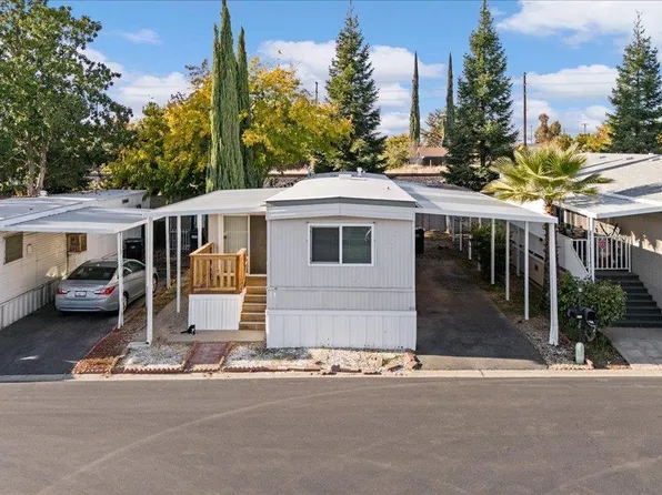 6315 Stagecoach Dr, Sacramento, CA 95842