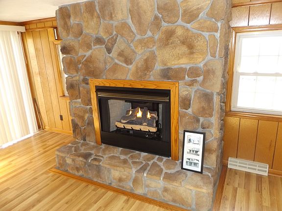 5th image of 7203 Double Cabin Rd