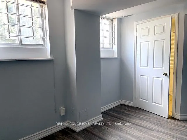 1 Romac Dr — Photo 10
