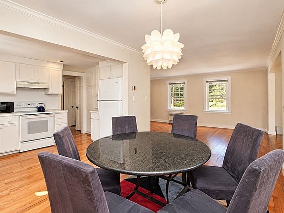 5th image of 3 Waltham Rd