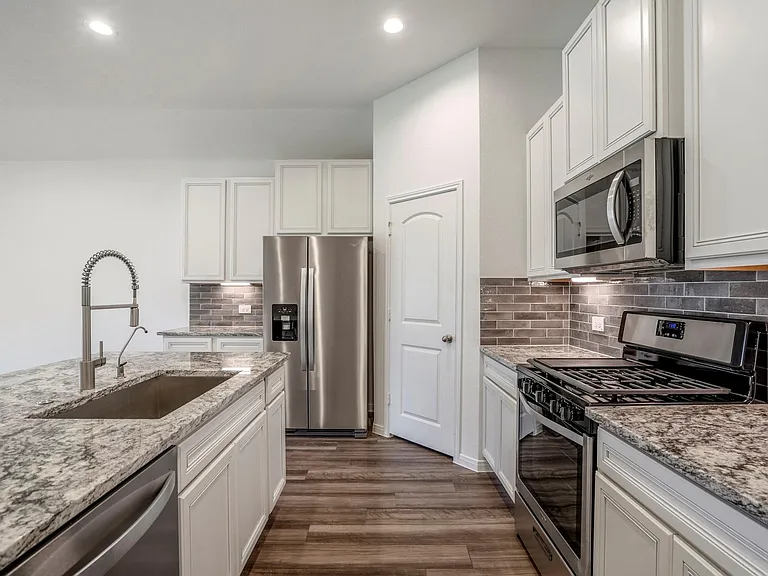 922 Youth Water Rd — Photo 13