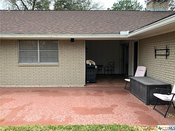 2nd image of 310 Richmond Dr