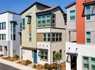 107 Tenor, Irvine, CA 92618