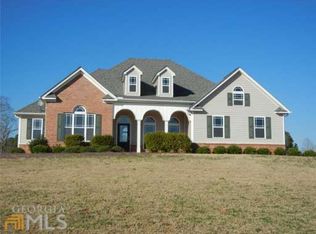 45 Massengale Farms Ct, Senoia, GA 30276
