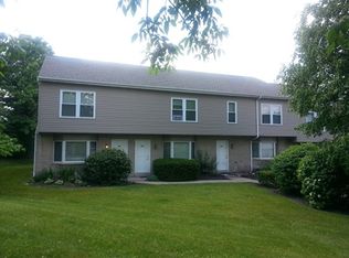 967 Southgate Dr, State College, PA 16801