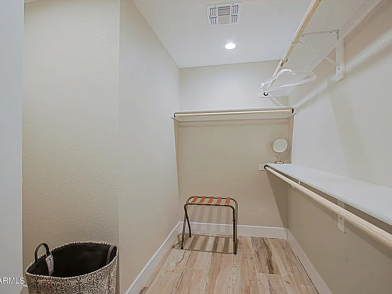 10901 W Sequoia Dr — Photo 40
