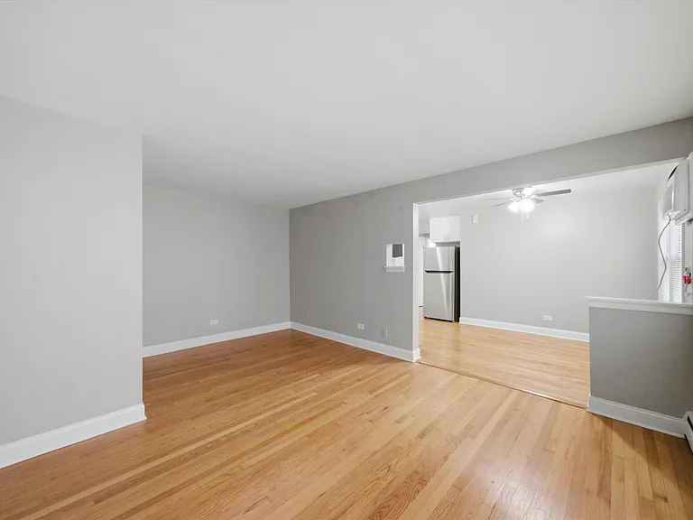 425 S Kenilworth Ave #1SE — Photo 3