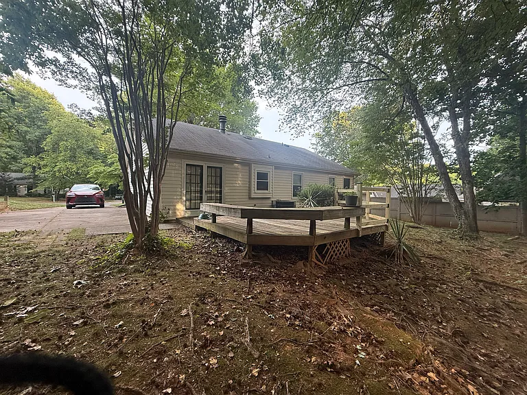 3003 Amidon Dr — Photo 13
