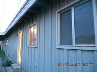 519 1/2 N B St, Lompoc, CA 93436