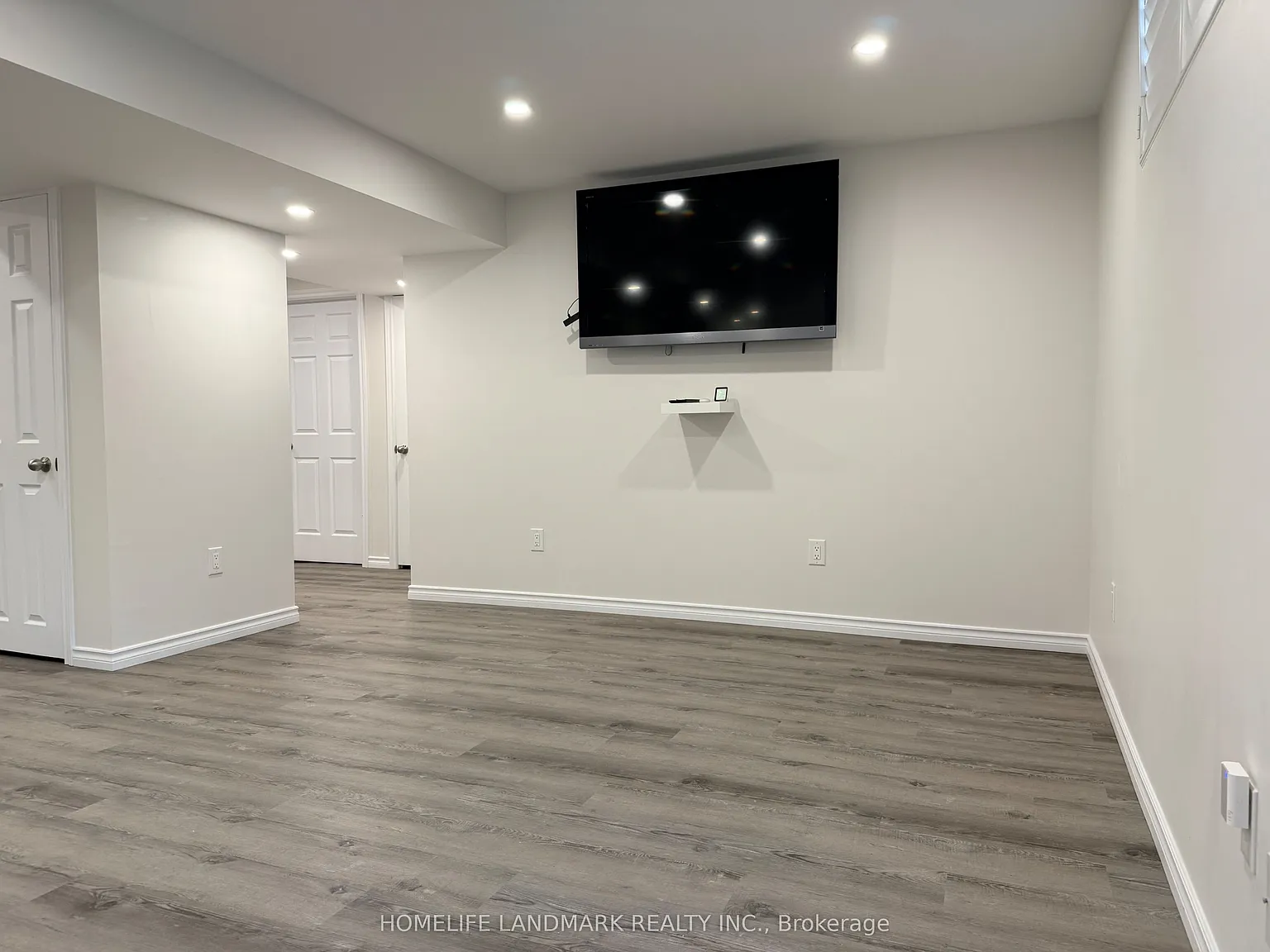 2 bed, $2,200 — Photo 4