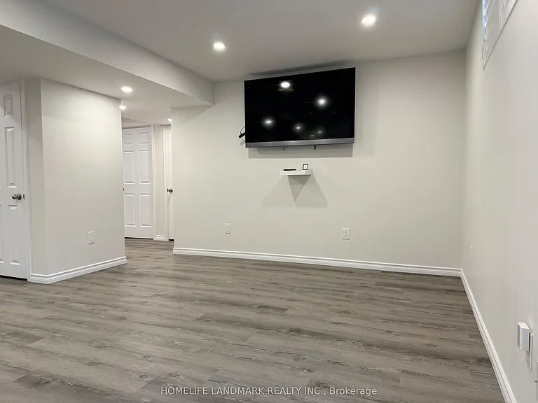 2313 Secreto Dr — Photo 4