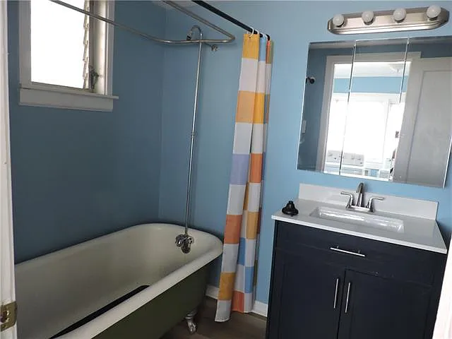 522 Verret St — Photo 7