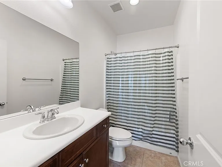 83737 Andes Ct — Photo 28