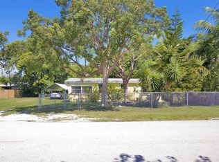 12 N Marlin Ave, Key Largo, FL 33037