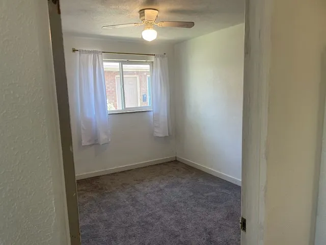 1428 Clinton St — Photo 11