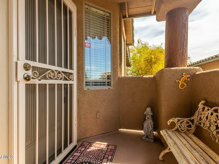11500 E Cochise Dr #2041 — Photo 20