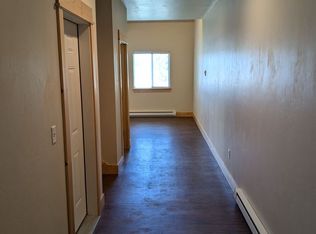 20 Culver Place 203 #401-201-405, Manhattan, MT 59741