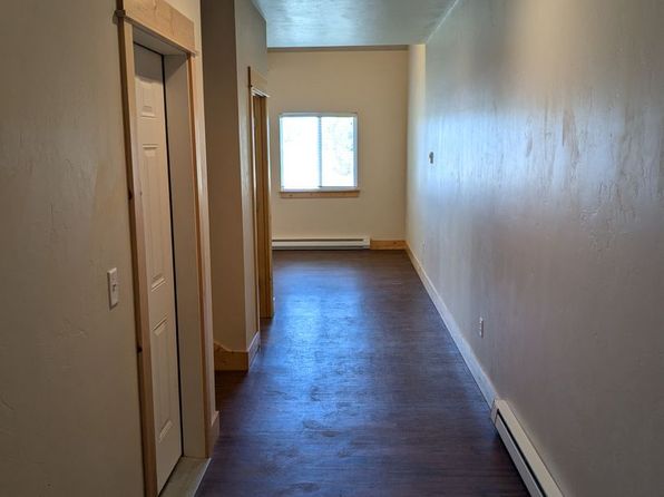 20 Culver Place 203 #401-201-405