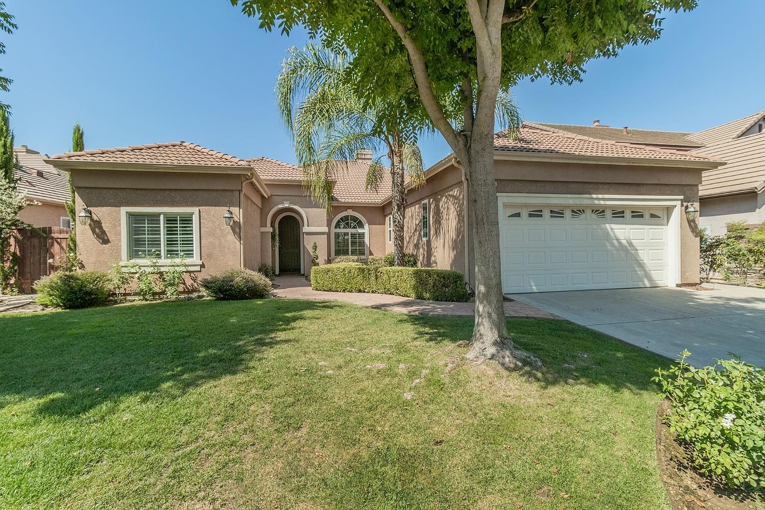 4575 N Emerald Peak Dr, Clovis, CA 93619 Zillow