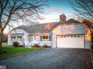 6130 S Point Rd, Berlin, MD 21811