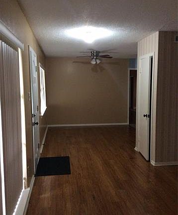 4th image of 2114 William Brewster Dr