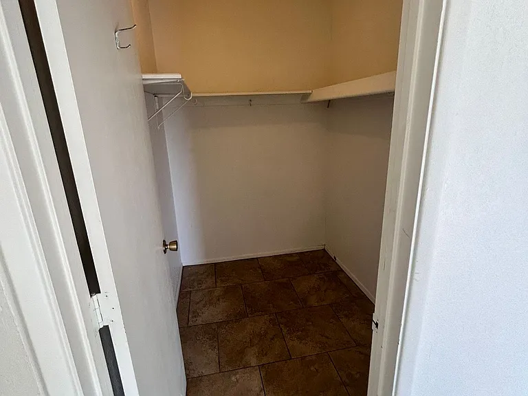 1132 Paseo Juanita #D — Photo 12