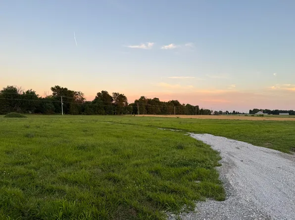 2968 E State Hwy Aa, Springfield, MO 65803