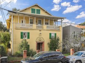 5940 Freret St, New Orleans, LA