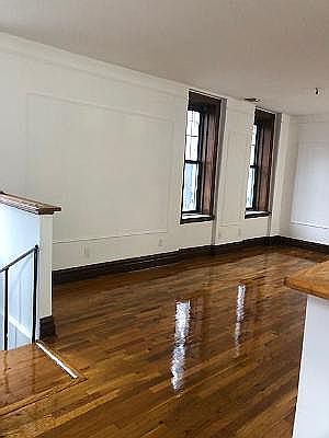 2nd image of 92 Gates Ave #1D