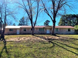 10586 State Highway 64 E, Tyler, TX 75707