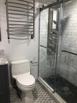 Rented by Richard Macias, LREB | media 12