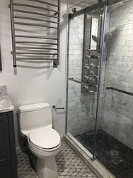 Rented by Richard Macias, LREB