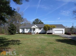 1021 Keys Ferry Rd, McDonough, GA 30252
